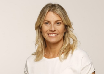 Proyecto sobre bares notables en Rosario – Entrevista a Anahí Schibelbein