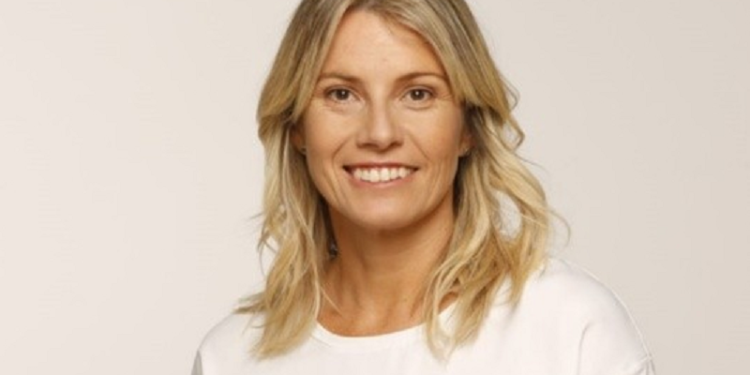 Proyecto sobre bares notables en Rosario – Entrevista a Anahí Schibelbein