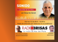 Piden informes en Mar del Plata sobre accesibilidad