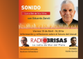 Información y propuestas para el futuro del Unzué