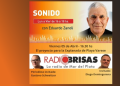 XI Bienal de Arquitectura y Urbanismo en Mar del Plata
