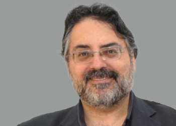 Cátedras de música ciudadana en Mar del Plata – Entrevista a Marcelo Gobello