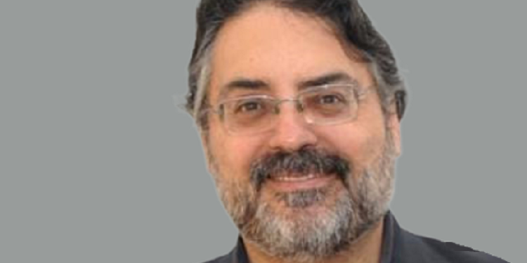 Cátedras de música ciudadana en Mar del Plata – Entrevista a Marcelo Gobello