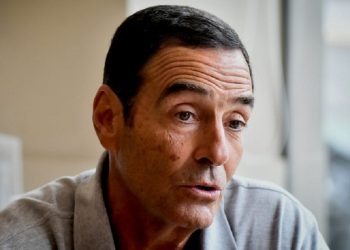 Nueva gestión para ATICMA en Mar del Plata – Entrevista a Marcelo Martín