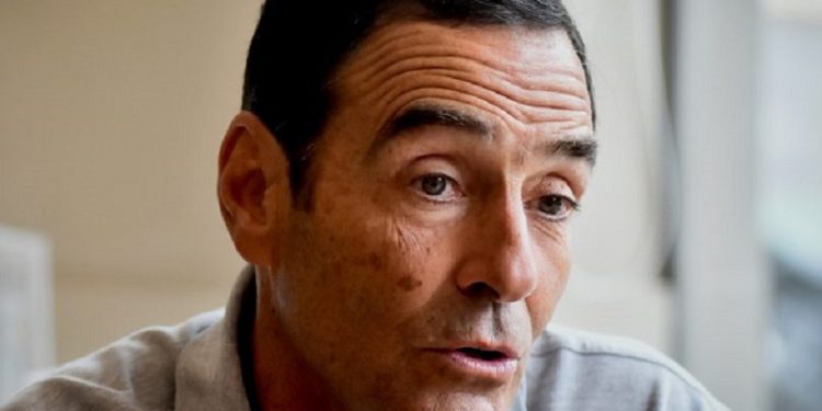 Nueva gestión para ATICMA en Mar del Plata – Entrevista a Marcelo Martín