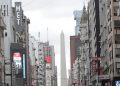 Lanzan créditos de hasta 250 mil dólares para levantar el centro porteño