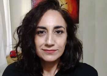 Los 85 años del Parque Alem de Rosario – Entrevista a Norma Cardozo