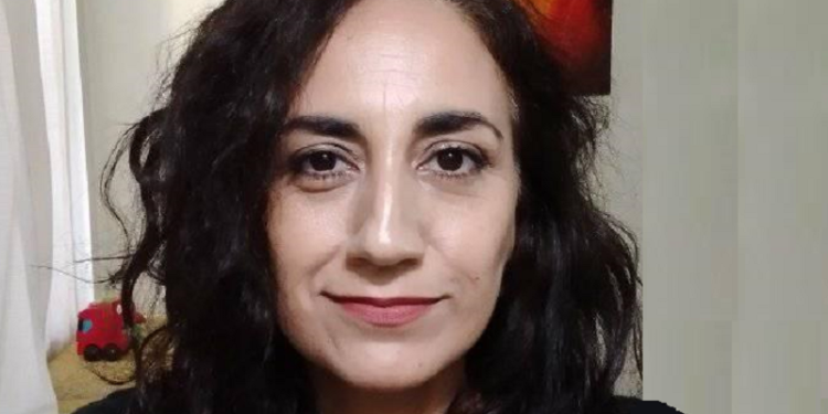 Los 85 años del Parque Alem de Rosario – Entrevista a Norma Cardozo