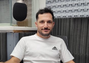 Mayor equipamiento para la UNR – Entrevista a Pedro Ferrazini