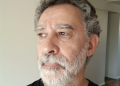 Novedades sobre el Playón de Colegiales – Entrevista a Santiago Sobral