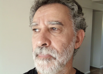 Novedades sobre el Playón de Colegiales – Entrevista a Santiago Sobral