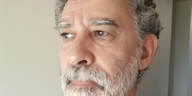 Novedades sobre el Playón de Colegiales – Entrevista a Santiago Sobral