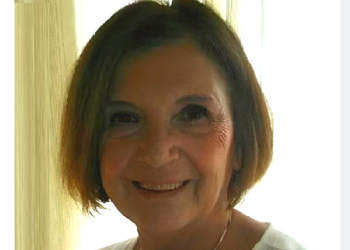 La Asociación Amigos del Museo MAR de Mar del Plata – Entrevista a Silvia Chumilla