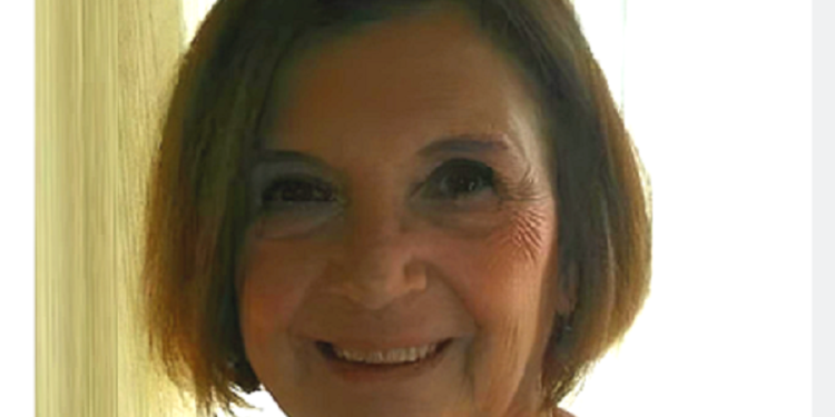 La Asociación Amigos del Museo MAR de Mar del Plata – Entrevista a Silvia Chumilla