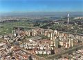 Analiza crear un Puerto Madero de clase media en Villa Soldati
