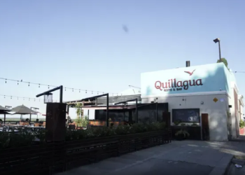 Cerraron tres bares concesionados de la costa central y ahora serán remodelados