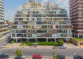 Cuánto cuesta vivir en los edificios icónicos de Mar del Plata