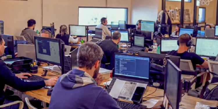 Cambio de autoridades en Aticma