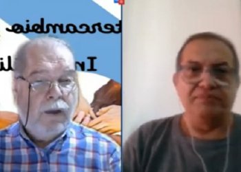 Relación entre urbanismo y mercado inmobiliario