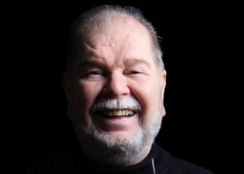 Patrimonio arquitectónico y mercado inmobiliario – Entrevista a Alberto Loyarte