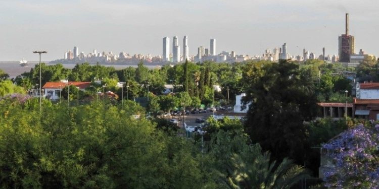 Piden cambiarle el nombre a dos históricos barrios