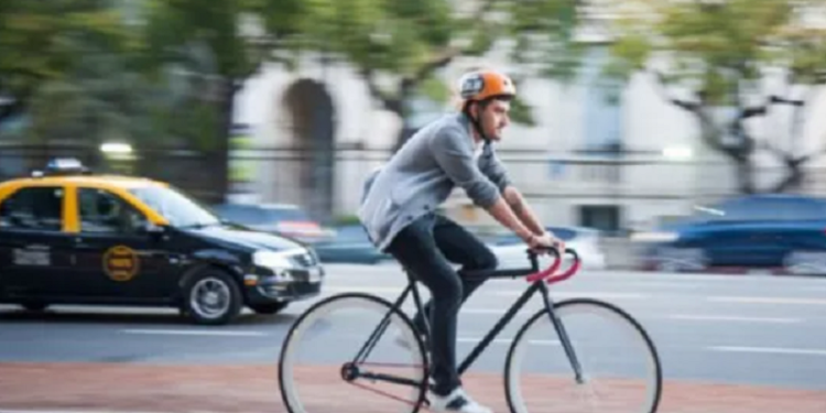 Debate para mejorar la vida urbana en Buenos Aires