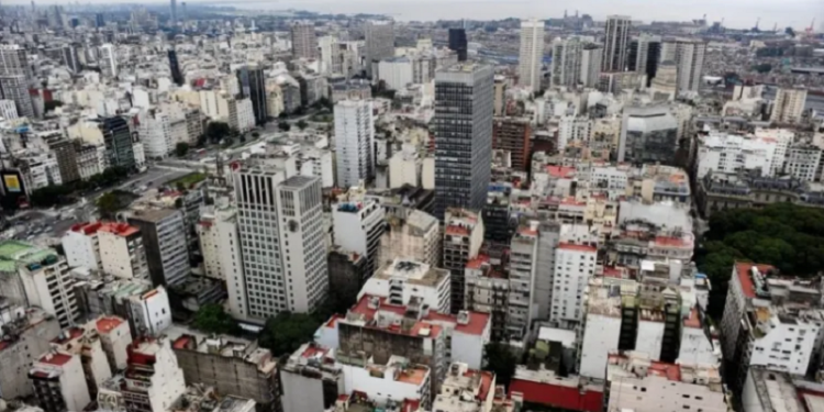 Un fallo judicial declaró la nulidad del Código de Edificación