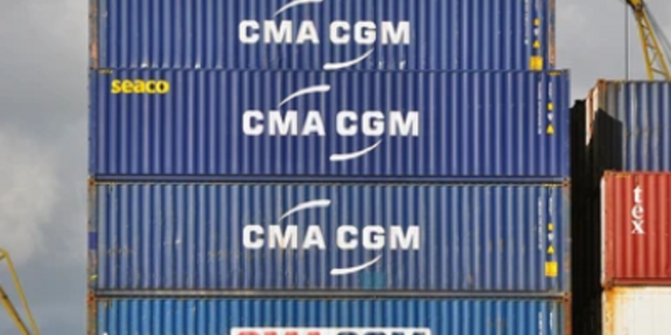 La ruta marítima exclusiva entre Mar del Plata y Brasil potenciará la producción local