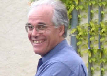 Anulan el Código de Edificación porteño – Entrevista a Eduardo Joly