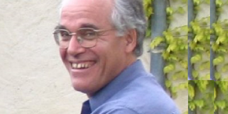 Anulan el Código de Edificación porteño – Entrevista a Eduardo Joly