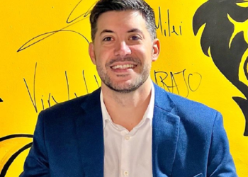 Avanza el proyecto “Mar del Plata Estación Náutica” – Entrevista a Emiliano Recalt