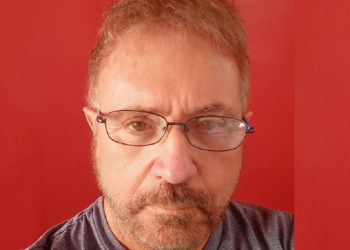 Presentaron en Rosario “Carta Metropolitana” – Entrevista a Oscar Bragos