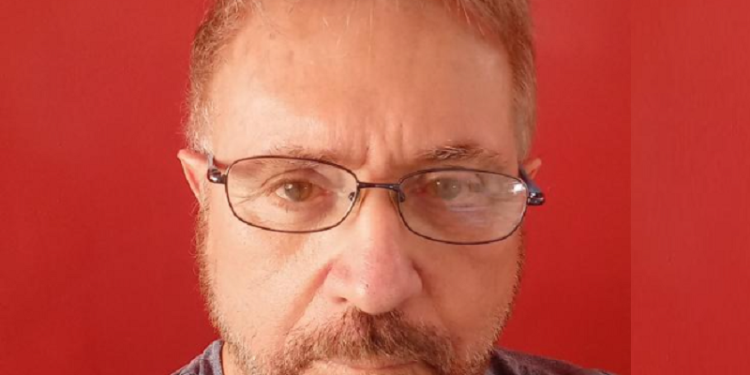 Presentaron en Rosario “Carta Metropolitana” – Entrevista a Oscar Bragos