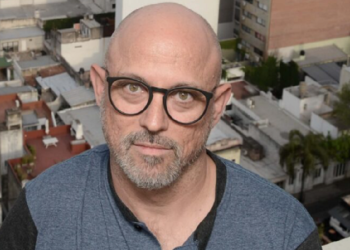 Balance de la 7ma edición del Open House Rosario – Entrevista a Pablo Mercado