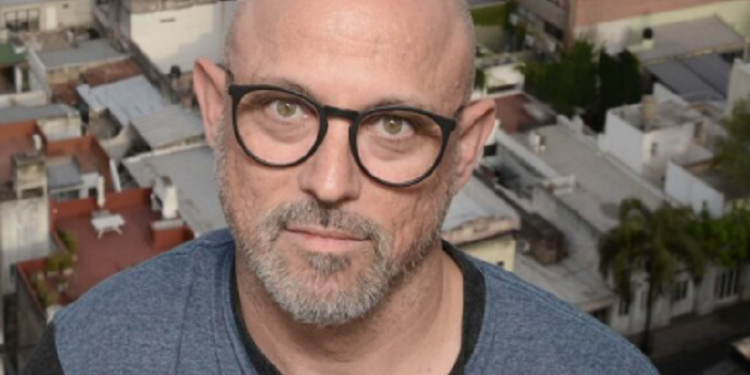 Balance de la 7ma edición del Open House Rosario – Entrevista a Pablo Mercado