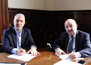 Un ambicioso proyecto para La Plata