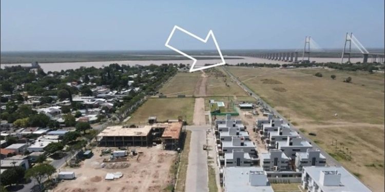 El Puerto de la Música, un sueño potente que vuelve