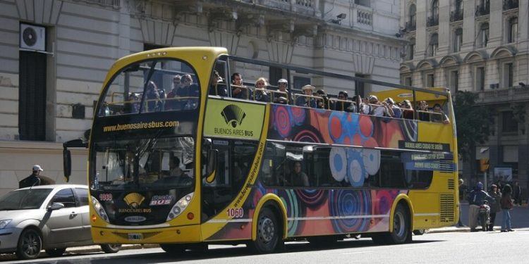 En su aniversario, la Ciudad lanza un concurso de fileteado porteño
