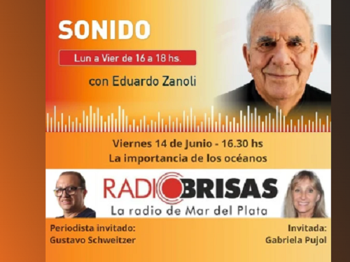 La importancia de los océanos y mares en nuestra vida