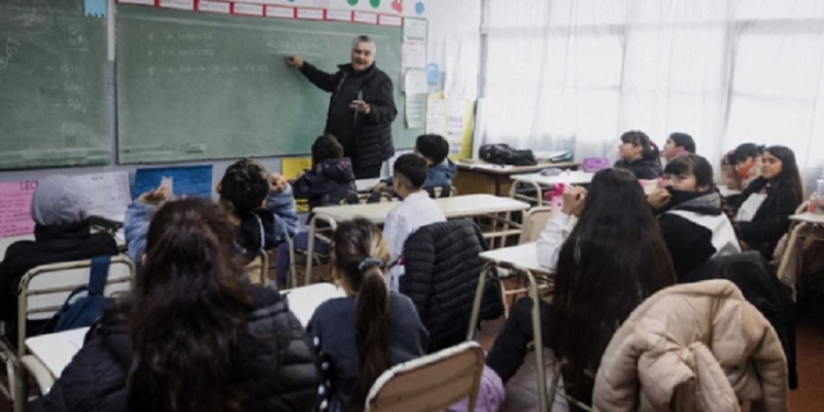 Capacitaron en prácticas ambientalmente sostenibles