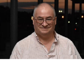 Una pasión que lleva 50 años en Rosario – Entrevista a Carlos Fernández Priotti