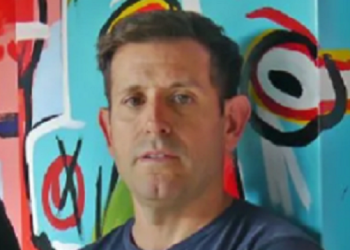 Howo, nuevo desarrollo innovador en Rosario – Entrevista a Gonzalo Pascual