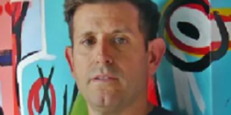 Howo, nuevo desarrollo innovador en Rosario – Entrevista a Gonzalo Pascual