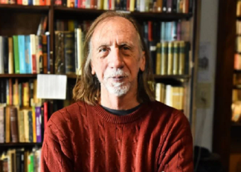 La vigencia de “El Ventanal” de Mar del Plata – Entrevista a Marcelo Di Luciano