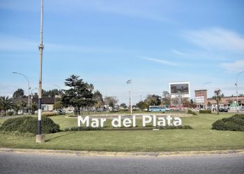 Se proyectan diez obras en espacios públicos con sistema de “padrinazgo”