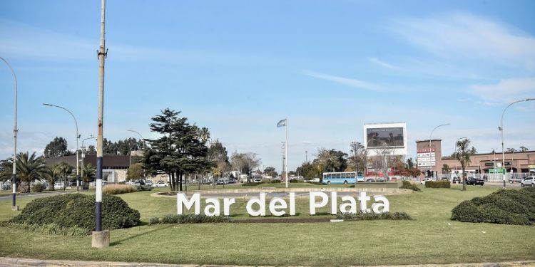 Se proyectan diez obras en espacios públicos con sistema de “padrinazgo”