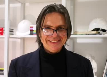 Historia y presente del Edificio SAFICO – Entrevista a Rodolfo de Liechtenstein