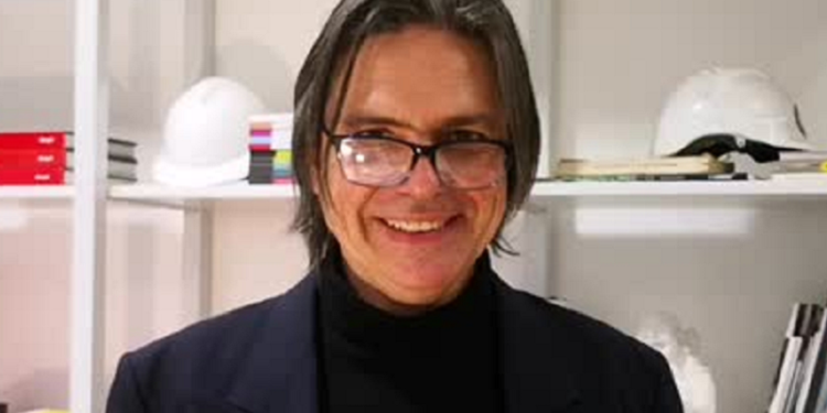 Historia y presente del Edificio SAFICO – Entrevista a Rodolfo de Liechtenstein