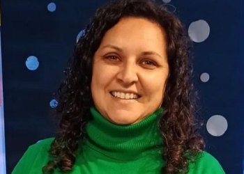 La tarea de la Oficina Municipal del Consumidor en Rosario – Entrevista a Silvana Teisa