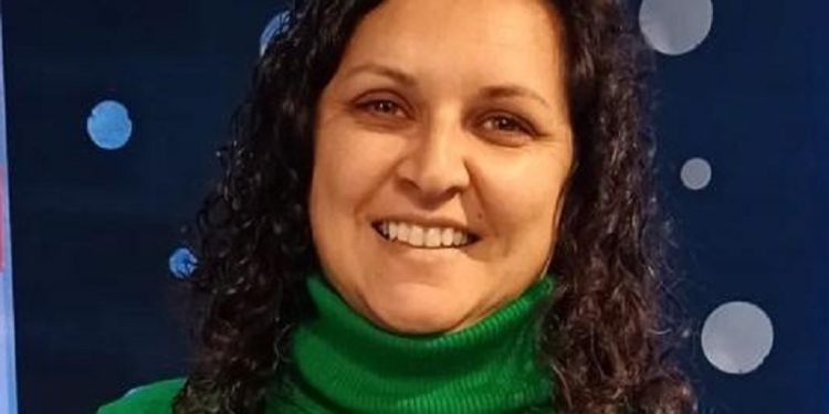 La tarea de la Oficina Municipal del Consumidor en Rosario – Entrevista a Silvana Teisa